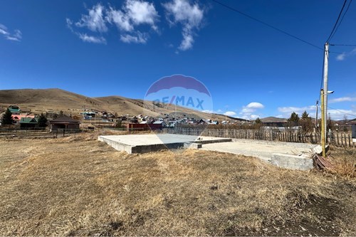 For Sale-Land-Sukhbaatar, Mongolia-119067045-21