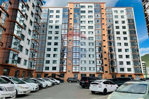Түрээс-Үйлчилгээний талбай-жижиглэн-Хан-Уул, Монгол-119082082-57