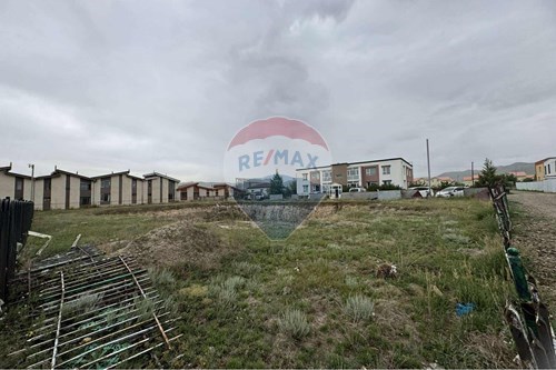 For Sale-Land-Khan-Uul, Mongolia-119012351-53