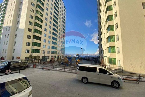 For Sale-Condo/Apartment-Khan-Uul, Mongolia-119009383-96