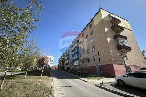 Түрээс-Орон сууц-Баянзүрх, Монгол-119048331-6