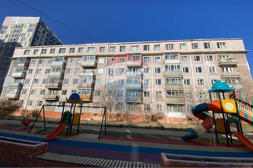 For Sale-Condo/Apartment-Bayanzurkh, Mongolia-119005079-16