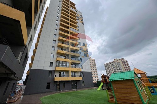 For Sale-Commercial/Retail-Khan-Uul, Mongolia-119042103-36