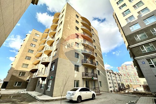 For Sale-Commercial/Retail-Khan-Uul, Mongolia-119012165-338