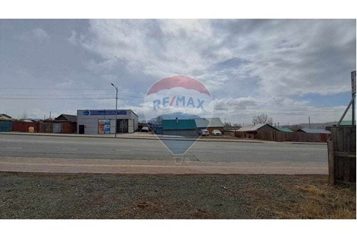 For Sale-Business-Songinokhairkhan, Mongolia-119065116-5
