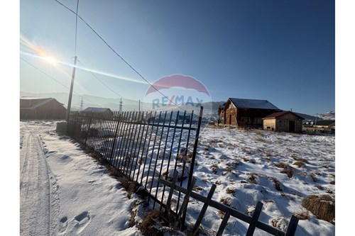 Slider 360 thumbnail