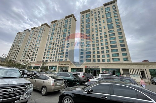 For Sale-Duplex-Khan-Uul, Mongolia-119009233-650