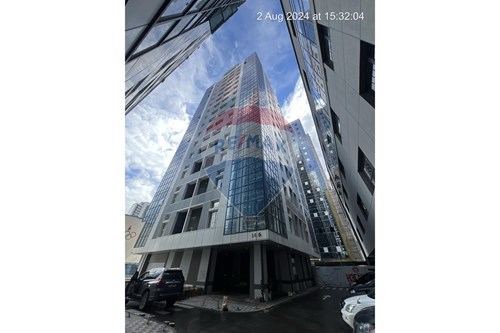 Түрээс-Орон сууц-AKOYA RESIDENCE-Д 3 ӨРӨӨ БАЙР  ТҮРЭЭС  - Хан-Уул, Монгол-119013015-361