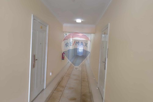 For Rent/Lease-Block of Apartments-Sukhbaatar, Mongolia-119068065-15