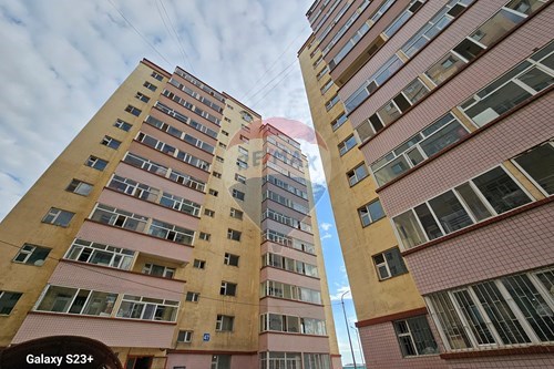 Худалдах-Орон сууц-Сонгинохайрхан, Монгол-119060047-231