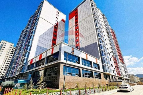 For Sale-Condo/Apartment-Khan-Uul, Mongolia-119020246-278