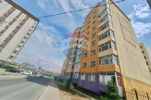 Худалдах-Орон сууц-Сонгинохайрхан, Монгол-119086022-91