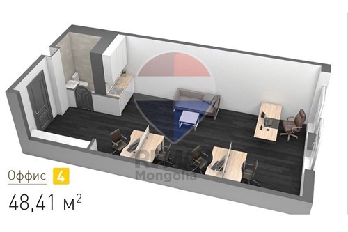 Slider Image Thumbnail