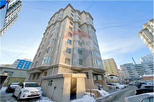 Түрээс-Орон сууц-Баянзүрх, Монгол-119012104-129