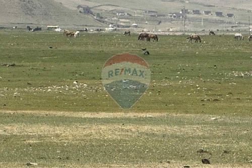 For Sale-Land-Khan-Uul, Mongolia-119027095-83
