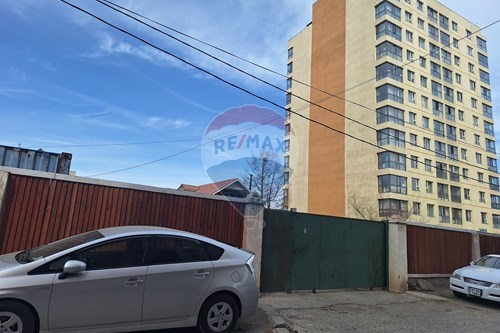 Худалдах-Газар-Баянзүрх, Монгол-119079018-75
