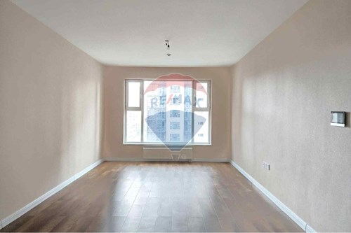For Sale-Condo/Apartment-Bayanzurkh, Mongolia-119077054-1