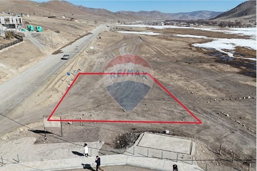 For Sale-Land-Bayanzurkh, Mongolia-119020142-354