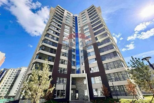 For Sale-Condo/Apartment-Khan-Uul, Mongolia-119012373-117