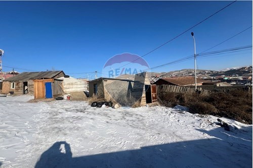 For Sale-Land-Bayanzurkh, Mongolia-119027098-43