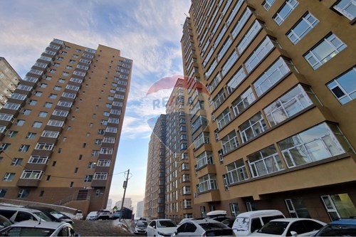 For Sale-Condo/Apartment-Bayangol, Mongolia-119075024-76