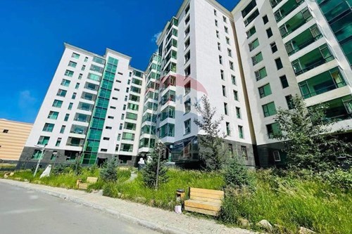 For Sale-Garage-Khan-Uul, Mongolia-119012398-14