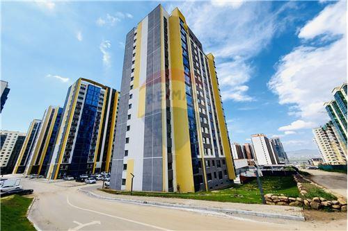 For Sale-Condo/Apartment-Khan-Uul, Mongolia-119048156-180