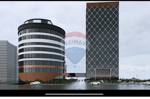 For Sale-Office-Khan-Uul, Mongolia-119023024-114