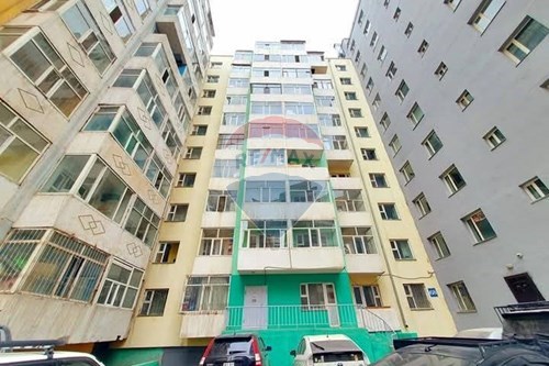 For Sale-Condo/Apartment-Chingeltei, Mongolia-119084006-38