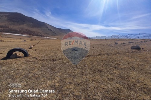 For Sale-Land-Songinokhairkhan, Mongolia-119009267-164