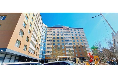 For Sale-Condo/Apartment-Khan-Uul, Mongolia-119047081-15