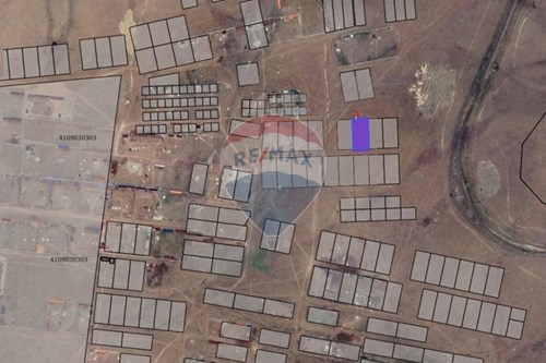 For Sale-Land-Songinokhairkhan, Mongolia-119086005-39
