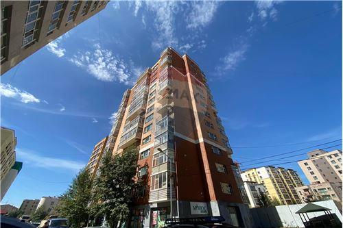 Түрээс-Орон сууц-Хан-Уул, Монгол-119012233-104
