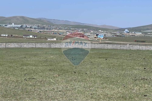 For Sale-Land-Sergelen, Mongolia-119002107-14