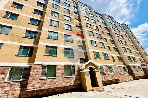 For Sale-Condo/Apartment-Khan-Uul, Mongolia-119012218-132