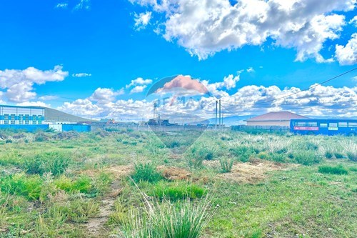 For Sale-Land-Songinokhairkhan, Mongolia-119065117-42