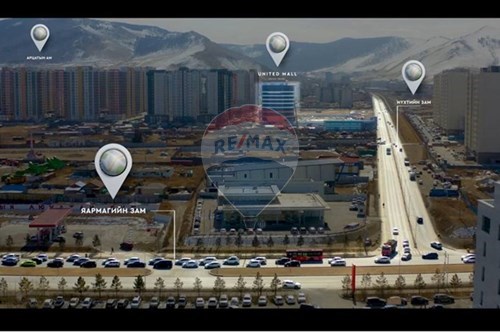 Slider Image Thumbnail