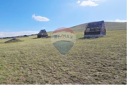 For Sale-Land-Songinokhairkhan, Mongolia-119087010-30