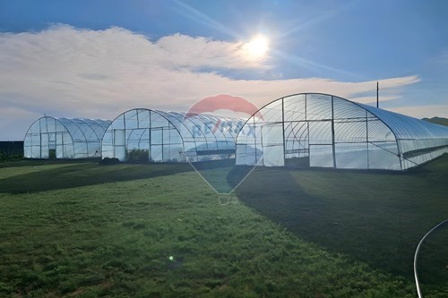 For Sale-Land-Songinokhairkhan, Mongolia-119010002-83