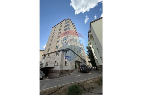 Түрээс-Орон сууц-Баянзүрх, Монгол-119077052-2
