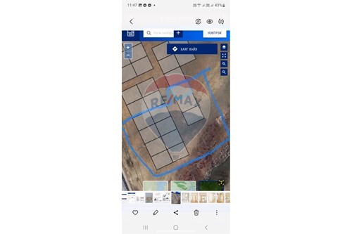 Slider Image Thumbnail