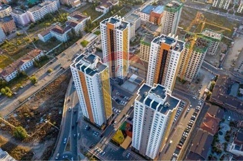 Түрээс-Орон сууц-Хан-Уул, Монгол-119077038-16