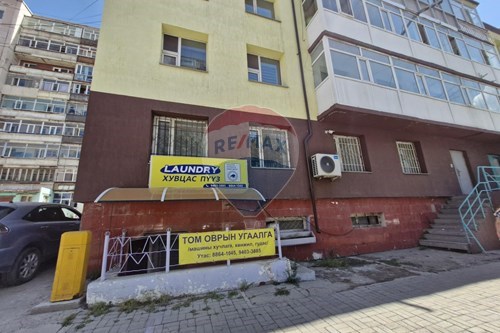 For Sale-Business-1 11-р хороолол  - Sukhbaatar, Mongolia-119009414-31