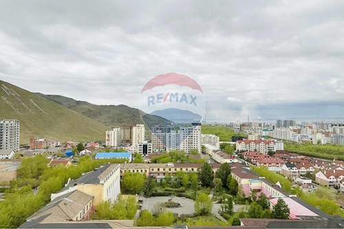 For Rent/Lease-Duplex-Khan-Uul, Mongolia-119082025-25