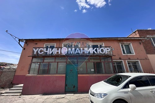 For Sale-Industrial-Chingeltei, Mongolia-119038165-13