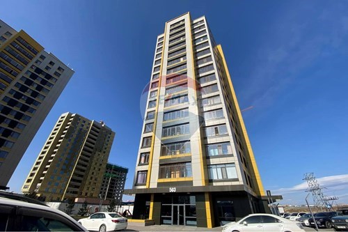 For Sale-Condo/Apartment-Khan-Uul, Mongolia-119054014-89