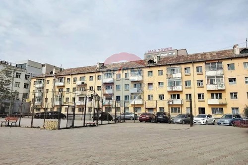 Түрээс-Орон сууц-Чингэлтэй, Монгол-119012236-224