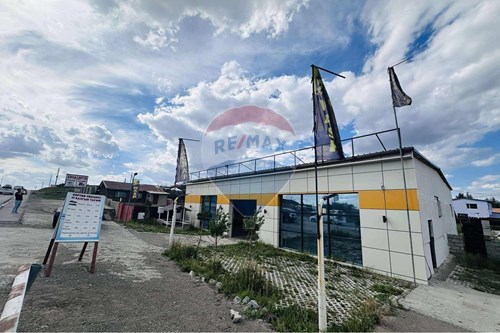 For Sale-Industrial-Songinokhairkhan, Mongolia-119072010-529
