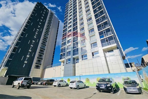 For Sale-Condo/Apartment-Bayangol, Mongolia-119012333-45