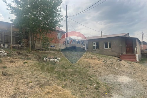 For Sale-Land-Chingeltei, Mongolia-119082048-10